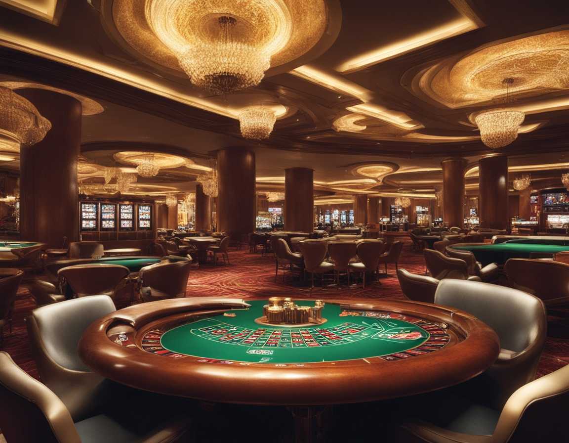 tg7778