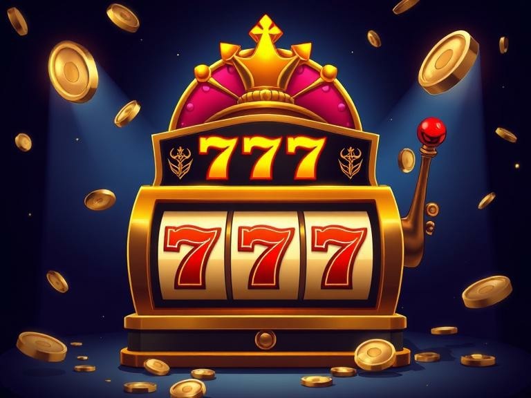 tg7778