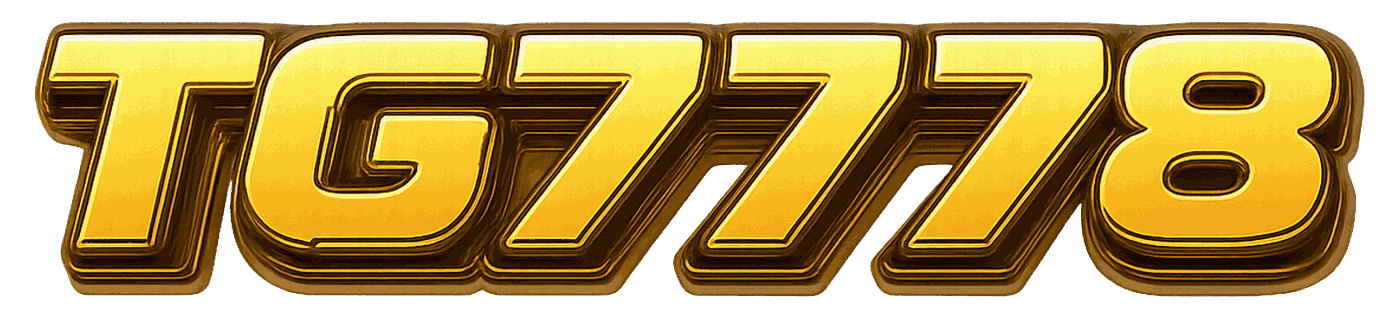 tg7778